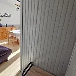 4 Pers Proche Pistes Et Activites - Fr-1-814-156 Apartment Besse-et-Saint-Anastaise