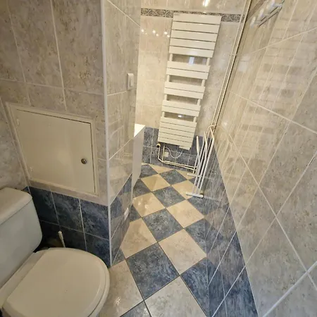 4 Pers Proche Pistes Et Activites - Fr-1-814-156 Apartamento *